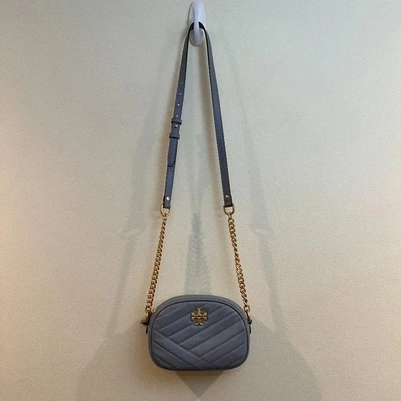 Sold - Picture 3 of 15